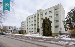 Laine tn 4a, Mai, Pärnu, Pärnumaa (10 foto / 10)
