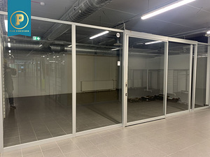 Paasiku tn 2a, Lasnamäe, Tallinn, Harjumaa (2 foto / 3)