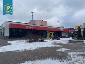 Nurga tn 1a, Maardu, Harjumaa (1 foto / 4)