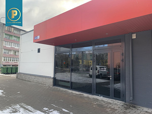 Nurga tn 1a, Maardu, Harjumaa (2 foto / 4)