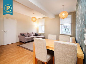 Villardi tn 32, Kesklinna, Tallinn, Harjumaa (5 foto / 10)