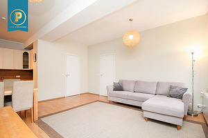 Villardi tn 32, Kesklinna, Tallinn, Harjumaa (6 foto / 10)