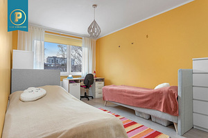 Keskuse tn 4, Mustamäe, Tallinn, Harjumaa (10 foto / 10)