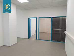 Paavli tn 1, Põhja-Tallinna, Tallinn, Harjumaa (1 foto / 5)