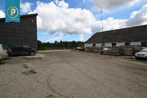 Karjavärava tee 4, Juuliku, Saku vald, Harjumaa (4 foto / 5)