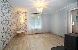 Olevi tn 11, Nõmme, Tallinn, Harjumaa (2 foto / 10)