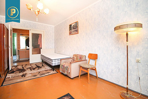 Astangu tn 66, Haabersti, Tallinn, Harjumaa (4 foto / 10)