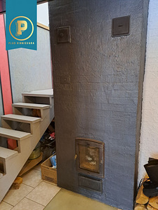 Maasika AÜ 20, Kaasiku, Saue vald, Harjumaa (7 foto / 10)