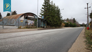 Rapla maakond, Kohila vald, Aespa alevik, Aespa ringtee 3