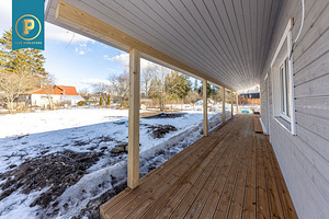 Harju maakond, Saku vald, Roobuka küla, Pihlaka 10 (6 foto / 10)
