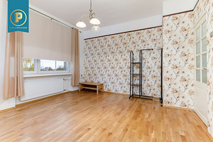 Pärnu mnt 82, Kesklinna, Tallinn, Harjumaa (7 foto / 10)