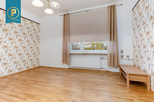 Pärnu mnt 82, Kesklinna, Tallinn, Harjumaa (8 foto / 10)