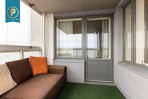 Pärnu mnt 110, Kesklinna, Tallinn, Harjumaa (9 foto / 10)