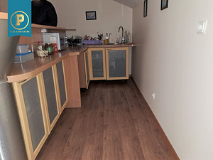 Paavli tn 1, Põhja-Tallinna, Tallinn, Harjumaa (10 foto / 10)