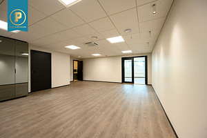 Rävala pst 3, Kesklinna, Tallinn, Harjumaa (2 foto / 10)