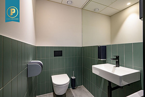 Rävala pst 3, Kesklinna, Tallinn, Harjumaa (6 foto / 10)