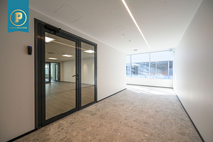 Rävala pst 3, Kesklinna, Tallinn, Harjumaa (2 foto / 10)