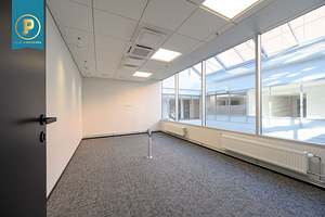 Rävala pst 3, Kesklinna, Tallinn, Harjumaa (4 foto / 10)