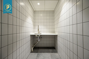 Rävala pst 3, Kesklinna, Tallinn, Harjumaa (10 foto / 10)