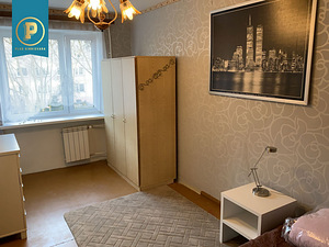 Sadama tn 15, Paldiski, Lääne-Harju vald, Harjumaa (8 foto / 10)