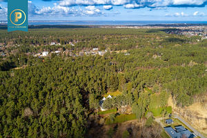 Lepiku tee 28b, Pirita, Tallinn, Harjumaa (7 foto / 10)