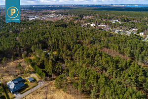 Lepiku tee 28b, Pirita, Tallinn, Harjumaa (8 foto / 10)
