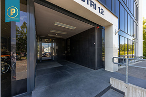 Meistri tn 12, Haabersti, Tallinn, Harjumaa (10 foto / 10)