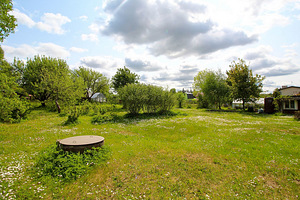 Muhvi tn 3, Vilivere, Kohila vald, Raplamaa (6 foto / 10)
