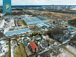 Nuudi tee 20, Uusküla, Jõelähtme vald, Harjumaa (4 foto / 10)