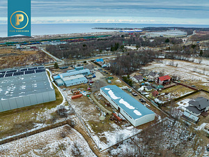 Nuudi tee 20, Uusküla, Jõelähtme vald, Harjumaa (6 foto / 10)