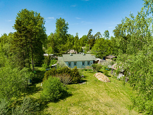 Männi tn 9, Klooga, Lääne-Harju vald, Harjumaa (3 foto / 10)