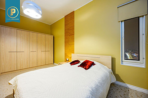 Pärnu mnt 110, Kesklinna, Tallinn, Harjumaa (7 foto / 10)