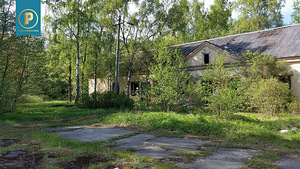 Rannaääre, Suurupi, Harku vald, Harjumaa (2 foto / 10)