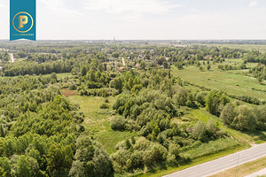 Nuudi tee 8, Uusküla, Jõelähtme vald, Harjumaa (2 foto / 10)