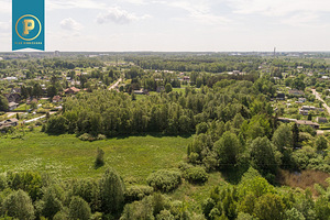 Nuudi tee 8, Uusküla, Jõelähtme vald, Harjumaa (5 foto / 10)