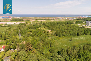 Nuudi tee 8, Uusküla, Jõelähtme vald, Harjumaa (9 foto / 10)