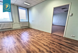Mustjõe tn 45, Kristiine, Tallinn, Harjumaa (2 foto / 7)