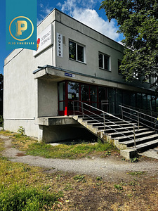 Harju maakond, Keila linn, Keskvälja 13 (1 foto / 8)
