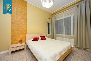 Pärnu mnt 110, Kesklinna, Tallinn, Harjumaa (9 foto / 10)