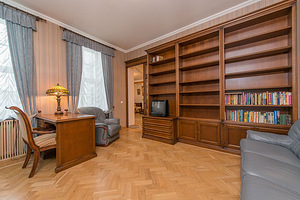 Narva mnt 22, Kesklinna, Tallinn, Harjumaa (9 foto / 10)