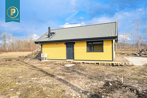 Saanika tee 6, Saanika, Haapsalu linn, Läänemaa (8 foto / 10)