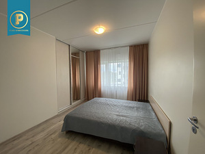 Astangu tn 19/3, Haabersti, Tallinn, Harjumaa (7 foto / 10)
