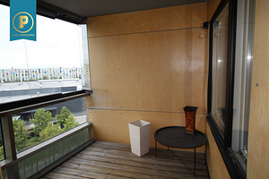 Lootsi tn 3a, Kesklinna, Tallinn, Harjumaa (9 foto / 10)