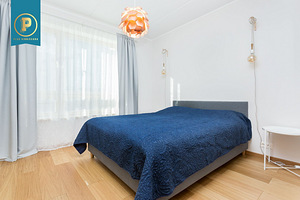 Vibu tn 2, Põhja-Tallinna, Tallinn, Harjumaa (6 foto / 10)