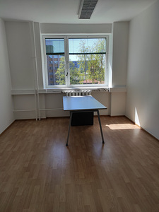 Pärnu mnt 142, Kesklinna, Tallinn, Harjumaa (3 foto / 6)