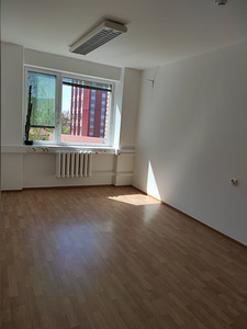 Pärnu mnt 142, Kesklinna, Tallinn, Harjumaa (4 foto / 6)