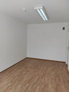 Pärnu mnt 142, Kesklinna, Tallinn, Harjumaa (5 foto / 6)