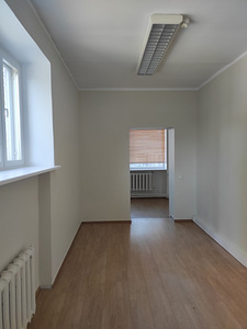 Pärnu mnt 142, Kesklinna, Tallinn, Harjumaa (2 foto / 4)