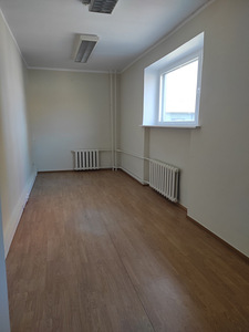 Pärnu mnt 142, Kesklinna, Tallinn, Harjumaa (3 foto / 4)