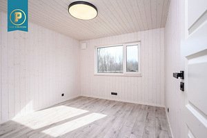 Saanika tee 2/1, Saanika, Haapsalu linn, Läänemaa (9 foto / 10)